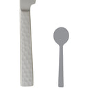 Steelite International 5366S002