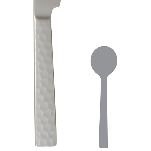 Steelite International 5366S002