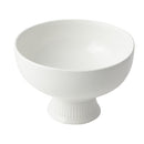 picture of Bon Chef 150069059TEAL