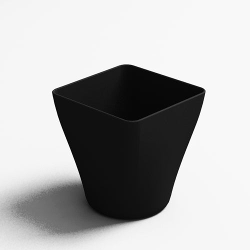 picture of RCR AraBrands, Inc. 41761