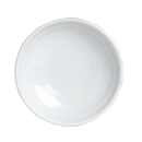 Steelite International 6300P256