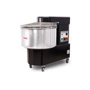 Fiero (Formerly Forza Forni) IM44MUS