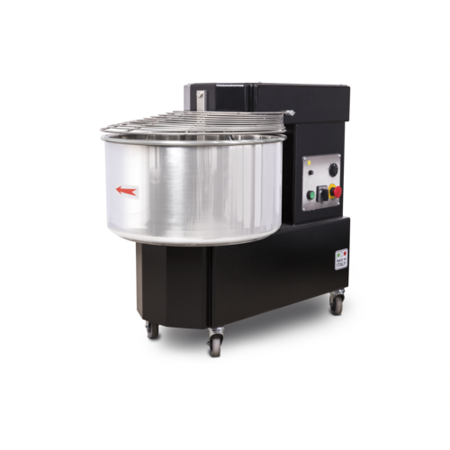 Fiero (Formerly Forza Forni) IM44MUS