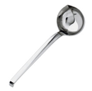 picture of Rosenthal Sambonet Paderno 52550-01