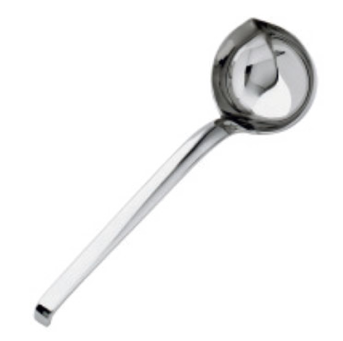 picture of Rosenthal Sambonet Paderno 52550-01