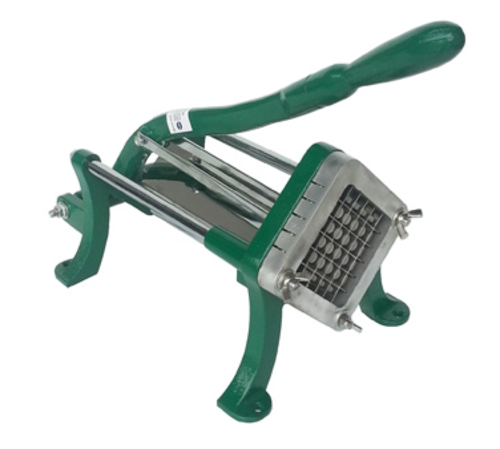 Uniworld Foodservice Equipment PC-25