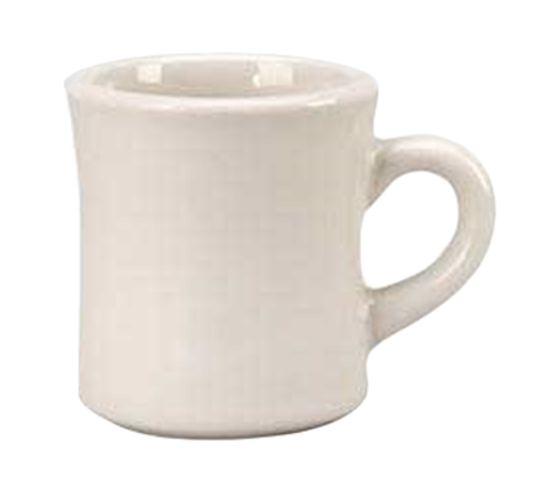 Vertex China BNT-W