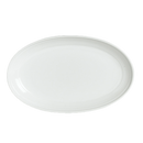 Steelite International 6300P170