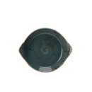 Steelite International 11300191