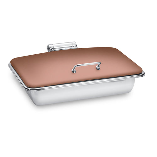 Eastern Tabletop 3915CP