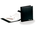 picture of Risch RESPACK