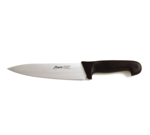 Alegacy Foodservice Products PCB1298