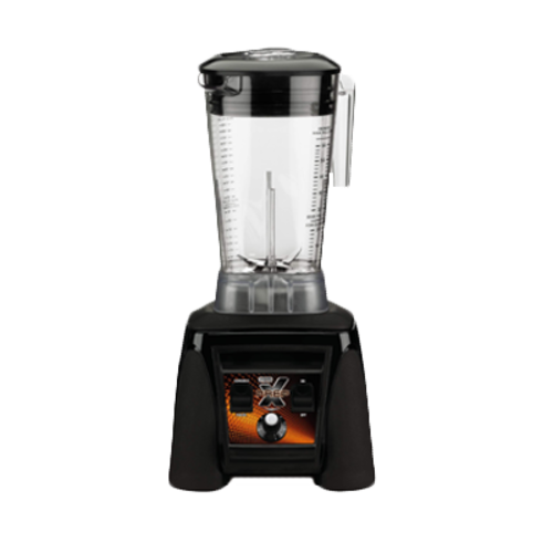 Waring MX1200XTX