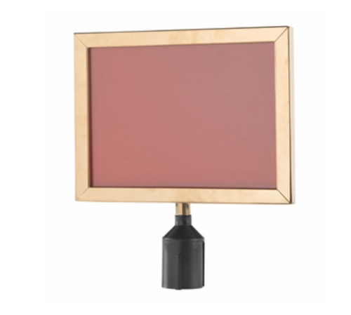 AARCO Products HSF1114B