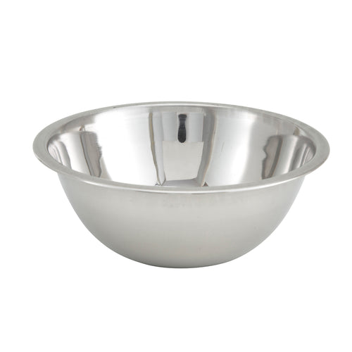 Winco MXBT-400Q