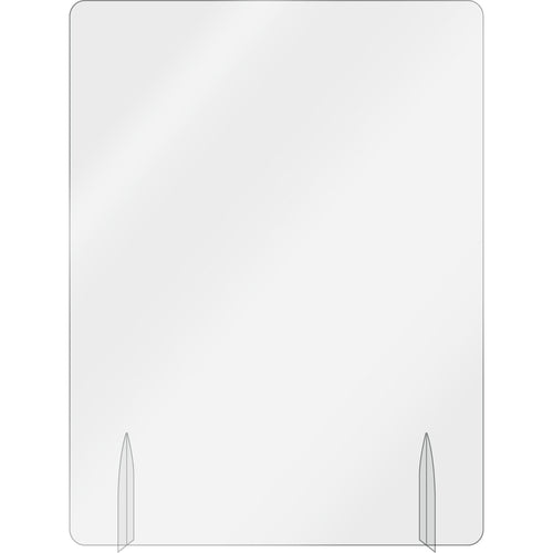 AARCO Products FPT2418PC