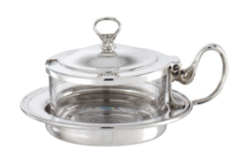 picture of Rosenthal Sambonet Paderno 53077-01