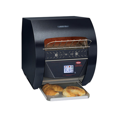 Hatco TQ3-400