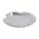 picture of Bon Chef 5075