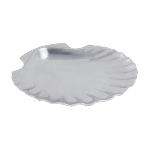 picture of Bon Chef 5075