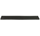 Bar Maid/Glass Pro CR-753BLK