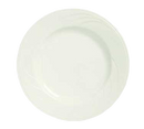 picture of Syracuse China 950038101