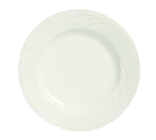 picture of Syracuse China 950038101