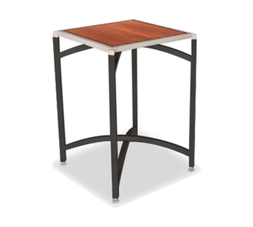 Forbes Industries 7024W-36