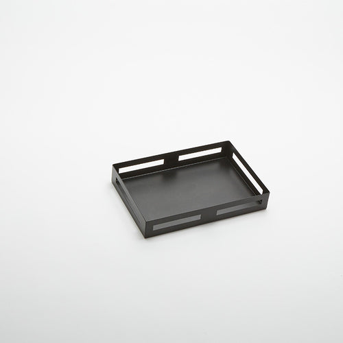 American Metalcraft BR128
