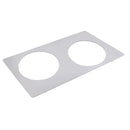 picture of Bon Chef 52086