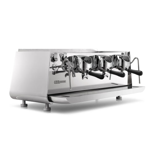 Nuova Simonelli EAGLE-ONE-VOL 3GR T3