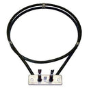 AllPoints Foodservice Parts & Supplies 34-1678