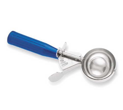 Hamilton Beach 78-16