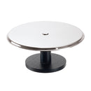 Rosenthal Sambonet Paderno 58488-28