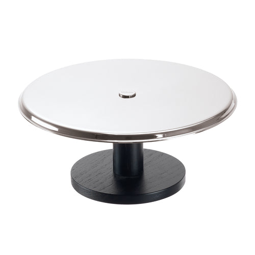 Rosenthal Sambonet Paderno 58488-28