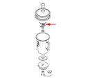 FMP 176-1182