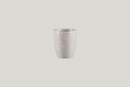 picture of RAK Porcelain USA EACU20MCL