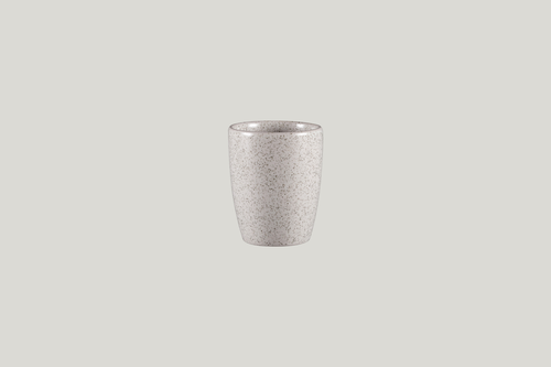 picture of RAK Porcelain USA EACU20MCL