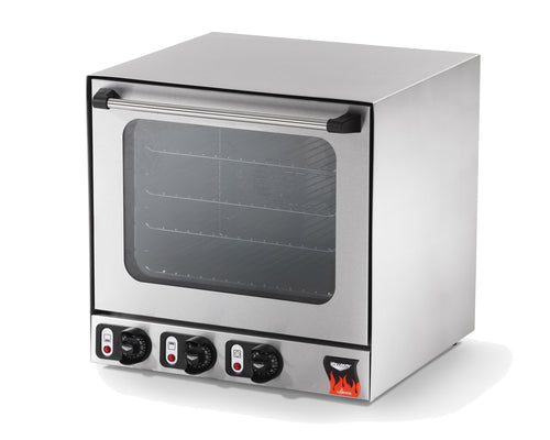 Vollrath 40701