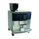 Concordia Beverage Systems XPRESS 0