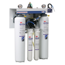 3M Purification TFS450-5623901