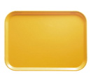 Cambro 926171