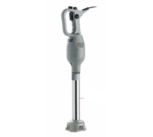 SIRMAN USA CICLONE 20 VT