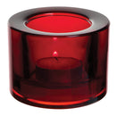 Tableware Solutions USA R90067