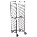 Winholt Equipment WP-1836-N-2LC