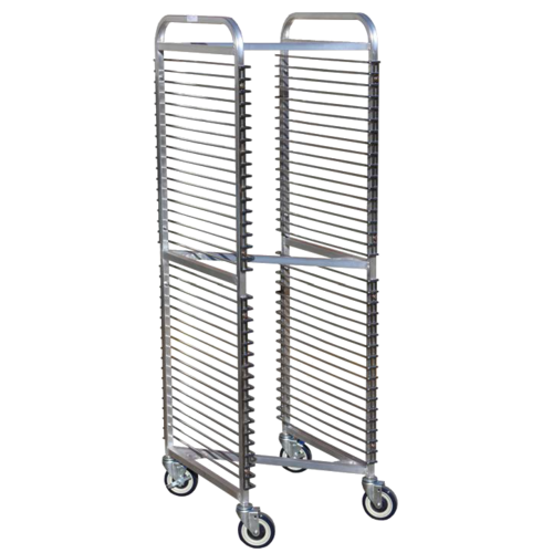 Winholt Equipment WP-1836-N-2LC