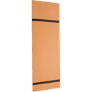 picture of Risch MDF 4.25X11