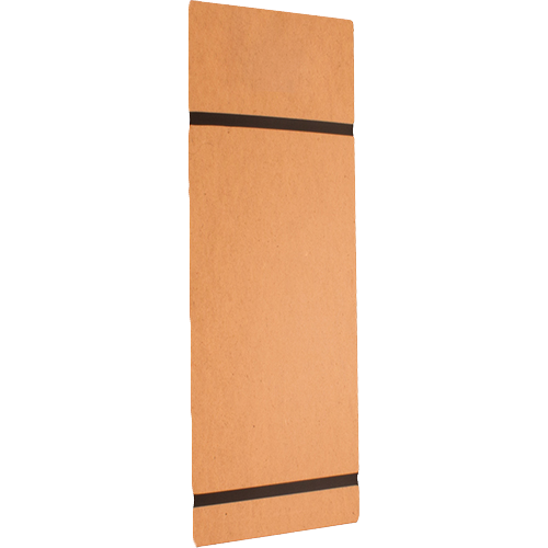 picture of Risch MDF 4.25X11