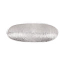 Elite Global Solutions ALS166