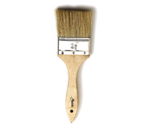 Alegacy Foodservice Products AL9118W